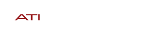 A T I