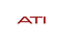 ATI Logo